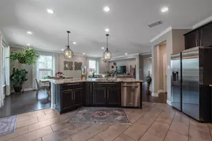 1612 Bovina Dr, Leander, TX 78641 - Photo 13