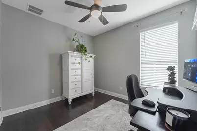 1612 Bovina Drive, Leander, TX 78641 - Photo 31