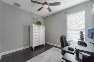 1612 Bovina Dr, Leander, TX 78641 - Photo 31