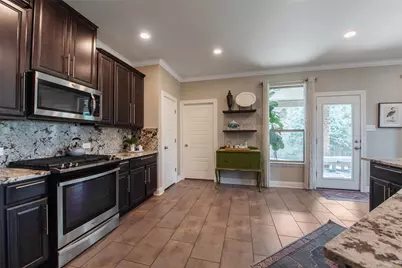 1612 Bovina Drive, Leander, TX 78641 - Photo 15