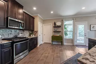 1612 Bovina Dr, Leander, TX 78641 - Photo 15