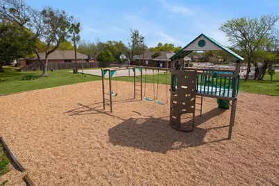 1612 Bovina Drive, Leander, TX 78641 - Photo 39