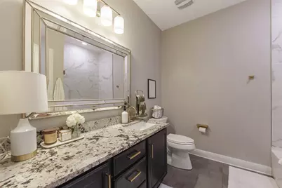 1612 Bovina Drive, Leander, TX 78641 - Photo 29