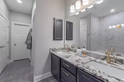 1612 Bovina Drive, Leander, TX 78641 - Photo 25