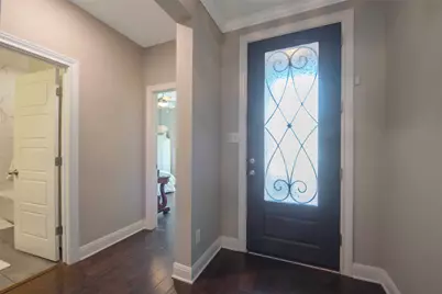 1612 Bovina Drive, Leander, TX 78641 - Photo 7