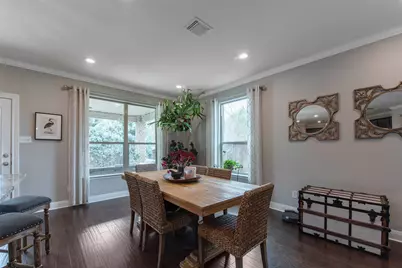 1612 Bovina Drive, Leander, TX 78641 - Photo 19