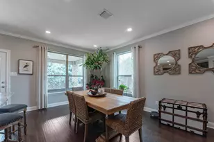 1612 Bovina Dr, Leander, TX 78641 - Photo 19