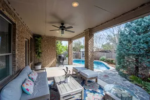 1612 Bovina Dr, Leander, TX 78641 - Photo 33