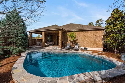 1612 Bovina Drive, Leander, TX 78641 - Photo 1