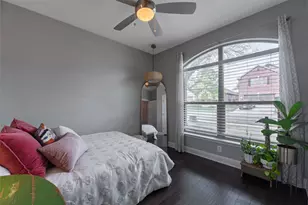 1612 Bovina Dr, Leander, TX 78641 - Photo 27