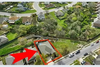 1612 Bovina Drive, Leander, TX 78641 - Photo 5