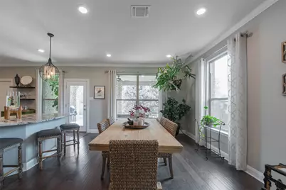 1612 Bovina Drive, Leander, TX 78641 - Photo 17