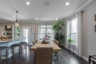 1612 Bovina Dr, Leander, TX 78641 - Photo 17