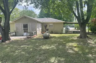 5296 Dacy Ln, Buda, TX 78610 - Photo 3