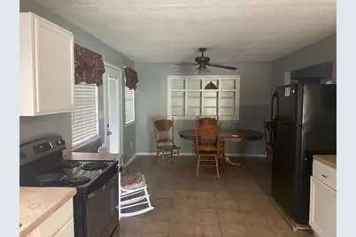 5296 Dacy Lane, Buda, TX 78610 - Photo 5