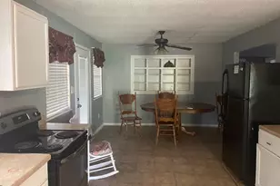 5296 Dacy Ln, Buda, TX 78610 - Photo 5