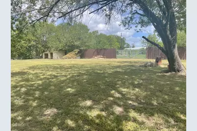 5296 Dacy Lane, Buda, TX 78610 - Photo 3