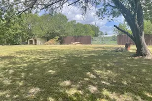 5296 Dacy Ln, Buda, TX 78610 - Photo 3