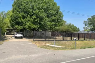 5296 Dacy Ln, Buda, TX 78610 - Photo 1