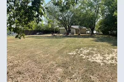 5296 Dacy Lane, Buda, TX 78610 - Photo 11