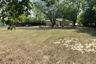 5296 Dacy Ln, Buda, TX 78610 - Photo 11