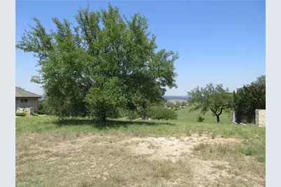 113 Quail Point, Spicewood, TX 78669 - Photo 9