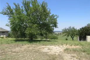 113 Quail Point, Spicewood, TX 78669 - Photo 9