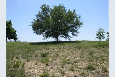 113 Quail Point, Spicewood, TX 78669 - Photo 7