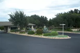 113 Quail Point, Spicewood, TX 78669 - Photo 11