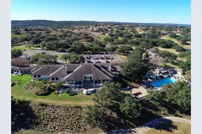 113 Quail Point, Spicewood, TX 78669 - Photo 13