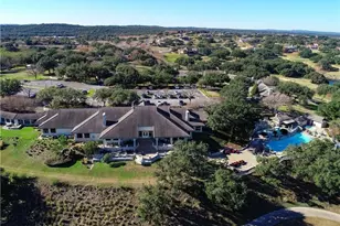 113 Quail Point, Spicewood, TX 78669 - Photo 13