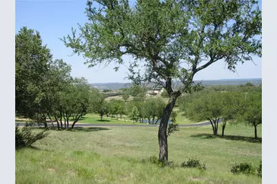 113 Quail Point, Spicewood, TX 78669 - Photo 1