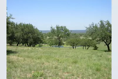 113 Quail Point, Spicewood, TX 78669 - Photo 3