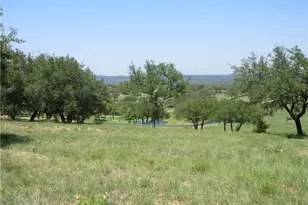 113 Quail Point, Spicewood, TX 78669 - Photo 3