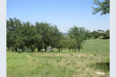 113 Quail Point, Spicewood, TX 78669 - Photo 5