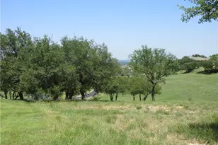 113 Quail Point, Spicewood, TX 78669 - Photo 5