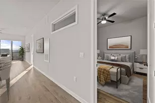 4510 Terry-O Ln, Austin, TX 78745 - Photo 11