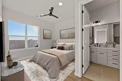 4510 Terry-O Lane #402, Austin, TX 78745 - Photo 7