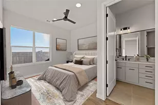 4510 Terry-O Ln, Austin, TX 78745 - Photo 7