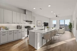 4510 Terry-O Ln, Austin, TX 78745 - Photo 1