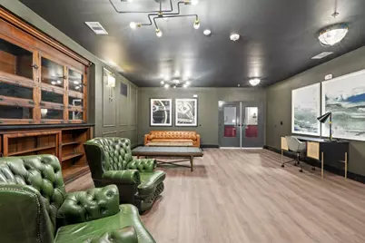 4510 Terry-O Lane #402, Austin, TX 78745 - Photo 21