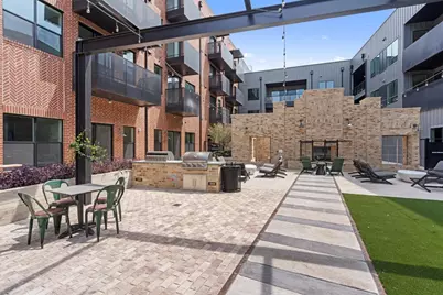 4510 Terry-O Lane #402, Austin, TX 78745 - Photo 23