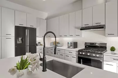 4510 Terry-O Lane #402, Austin, TX 78745 - Photo 3