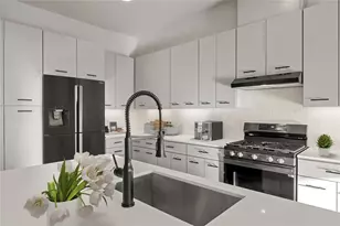 4510 Terry-O Ln, Austin, TX 78745 - Photo 3