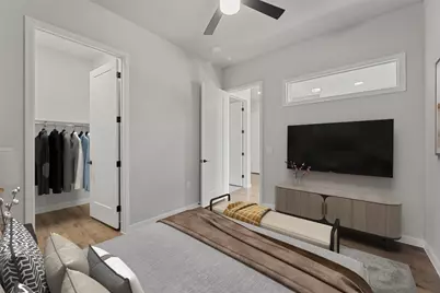 4510 Terry-O Lane #402, Austin, TX 78745 - Photo 13