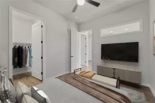 4510 Terry-O Ln, Austin, TX 78745 - Photo 13