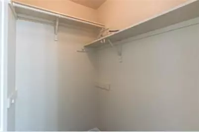 12403 Turtle Rock Road #B, Austin, TX 78729 - Photo 7