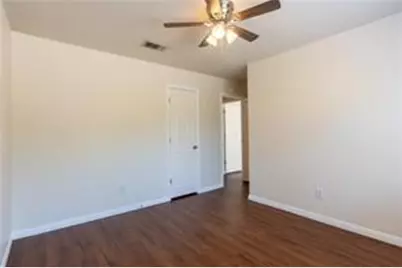 12403 Turtle Rock Road #B, Austin, TX 78729 - Photo 5