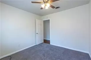 12403 Turtle Rock Rd, Austin, TX 78729 - Photo 13