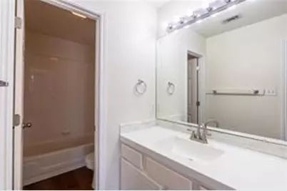 12403 Turtle Rock Road #B, Austin, TX 78729 - Photo 9